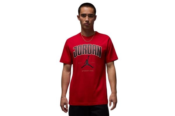 ��� T����� ���硼���� ��HQ0009-687�� �Х��� t����� Ⱦµ