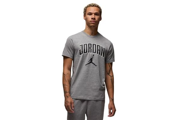 ��� T����� ���硼���� ��HQ0009-091�� �Х��� t����� Ⱦµ