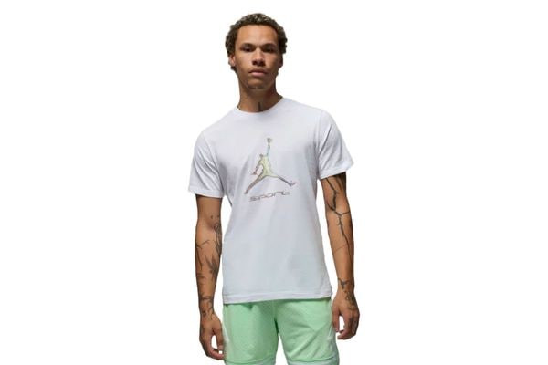 ��� Dri-FIT T����� ���硼���� ��HQ7984-100�� �Х��� t����� Ⱦµ