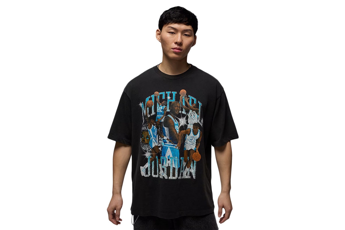 �ե饤�ȥ��å��󥷥�륰��ե��å�T����� ���硼���� ��HQ8940-010�� �Х��� t����� Ⱦµ