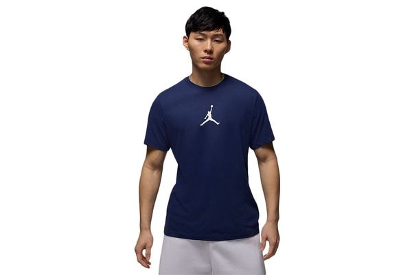 �����ץޥ�T����� ���硼���� ��CW5190-410�� �Х��� t����� Ⱦµ