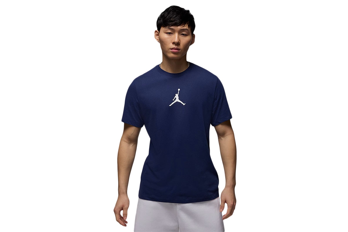 �����ץޥ�T����� ���硼���� ��CW5190-410�� �Х��� t����� Ⱦµ