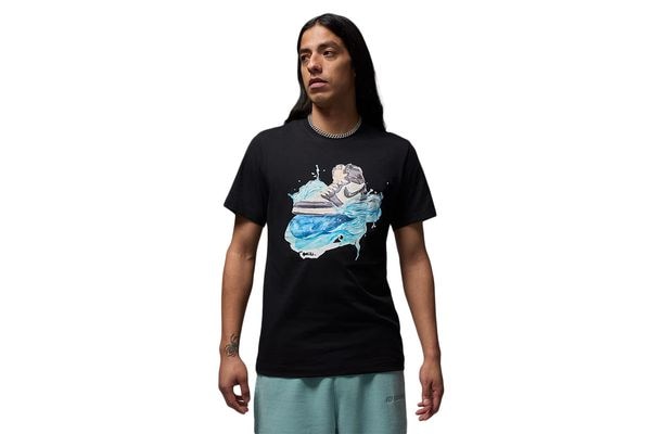 �ե饤�ȥ��å��󥷥�륨��T����� ���硼���� ��IB3355-010�� �Х��� t����� Ⱦµ