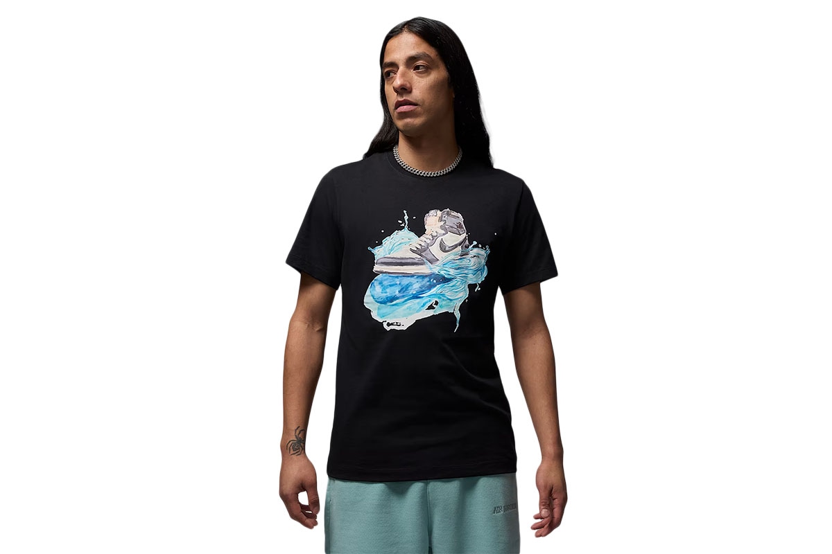 �ե饤�ȥ��å��󥷥�륨��T����� ���硼���� ��IB3355-010�� �Х��� t����� Ⱦµ