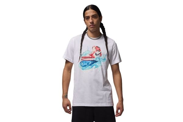 �ե饤�ȥ��å��󥷥�륨��T����� ���硼���� ��IB3355-100�� �Х��� t����� Ⱦµ