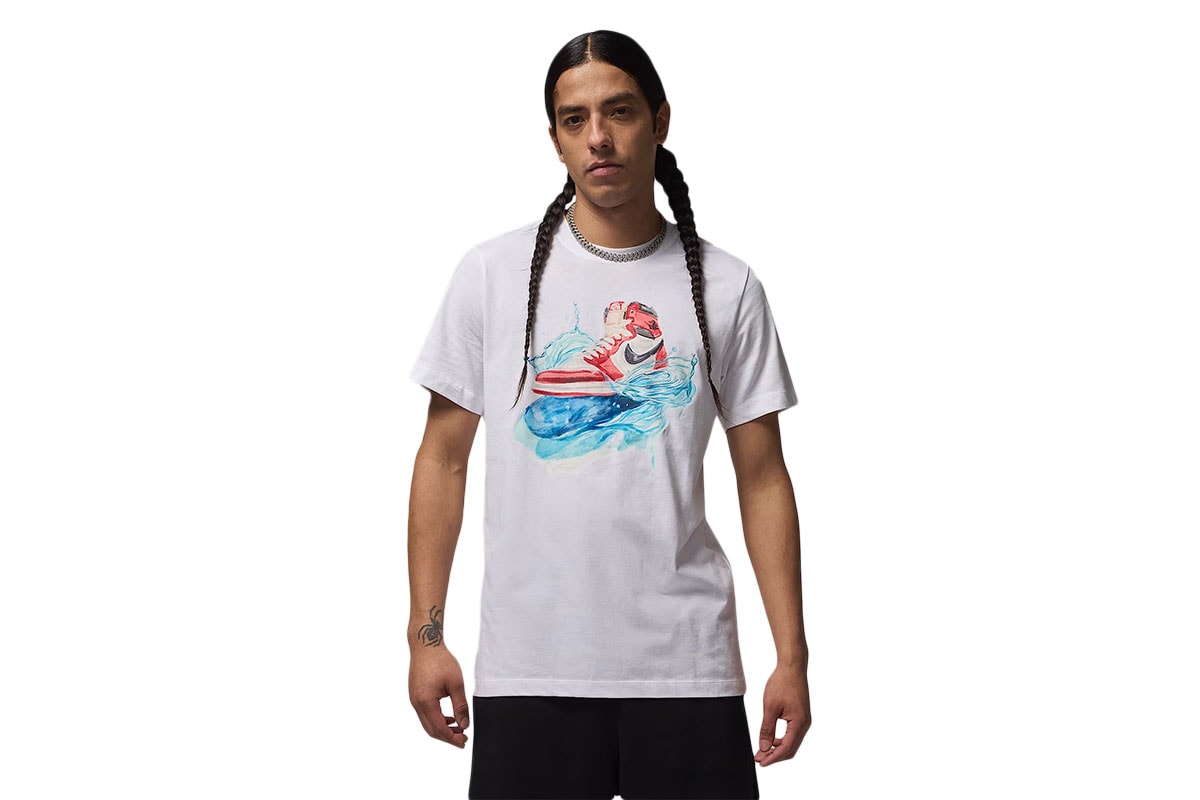 �ե饤�ȥ��å��󥷥�륨��T����� ���硼���� ��IB3355-100�� �Х��� t����� Ⱦµ