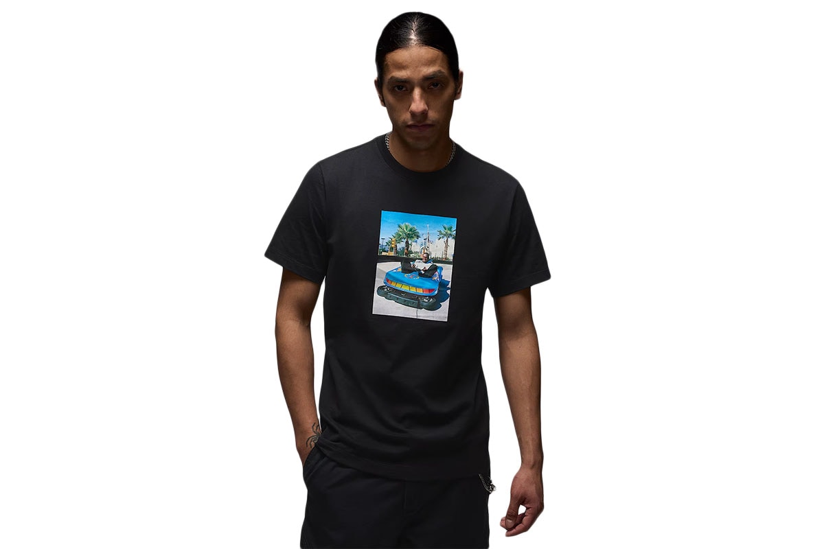 �֥���T����� ���硼���� ��HJ2401-010�� �Х��� t����� Ⱦµ