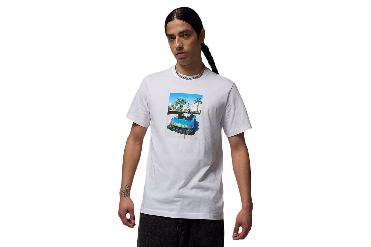 �֥���T����� ���硼���� ��HJ2401-100�� �Х��� t����� Ⱦµ