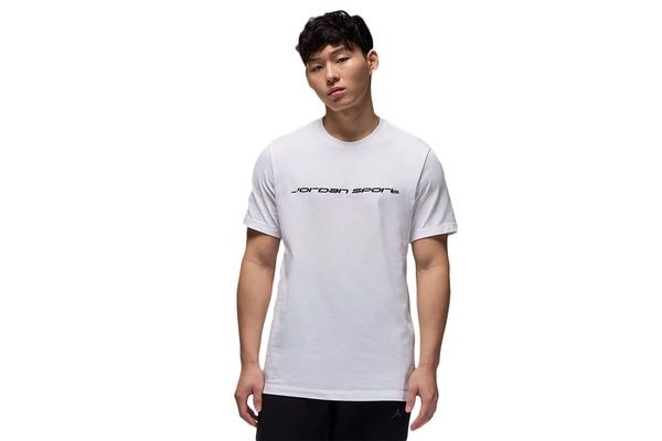 ��� Dri-FIT T����� ���硼���� ��FZ1931-100�� �Х��� t����� Ⱦµ