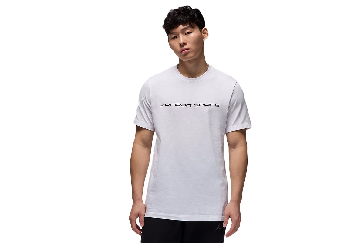 ��� Dri-FIT T����� ���硼���� ��FZ1931-100�� �Х��� t����� Ⱦµ