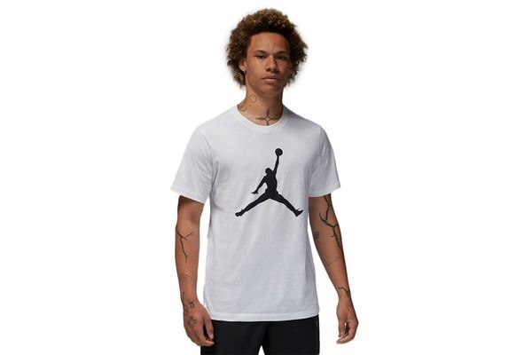 �����ץޥ�T����� ���硼���� ��CJ0921-100�� �Х��� t����� Ⱦµ