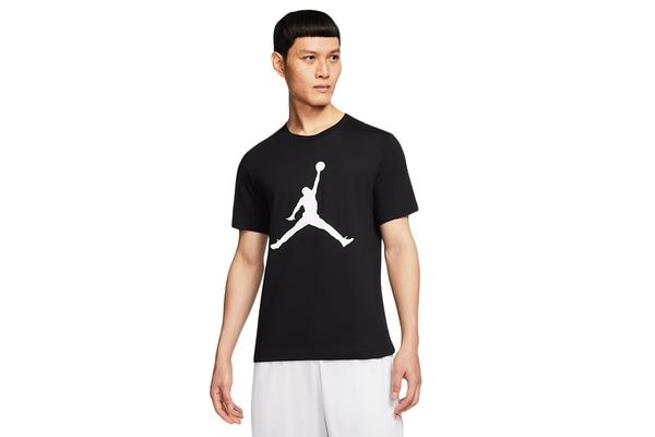 �����ץޥ�T����� ���硼���� ��CJ0921-011�� �Х��� t����� Ⱦµ