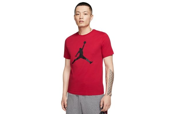 �����ץޥ�T����� ���硼���� ��CJ0921-687�� �Х��� t����� Ⱦµ