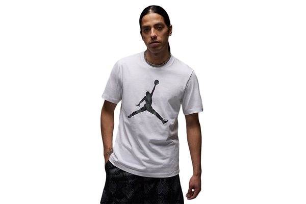 Dri-FIT T����� ���硼���� ��HJ2862-102�� �Х��� t����� Ⱦµ