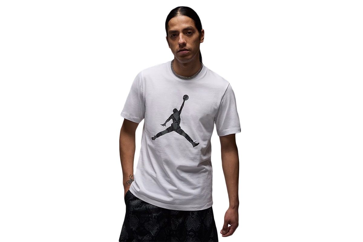 Dri-FIT T����� ���硼���� ��HJ2862-102�� �Х��� t����� Ⱦµ