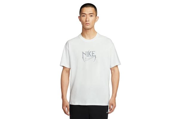 �ޥå���90T����� ���硼���� ��HJ3432-121�� �Х��� t����� Ⱦµ