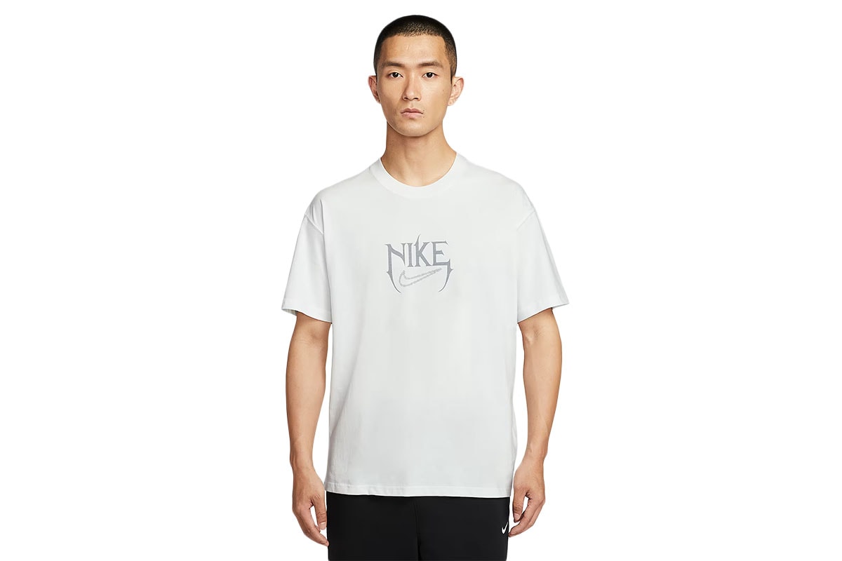 �ޥå���90T����� ���硼���� ��HJ3432-121�� �Х��� t����� Ⱦµ