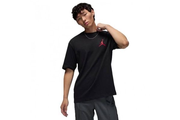 �����ץޥ�T����� ���硼���� ��IM9803-011�� �Х��� t����� Ⱦµ