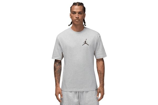 �����ץޥ�T����� ���硼���� ��IM9803-052�� �Х��� t����� Ⱦµ