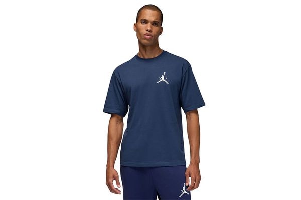 �����ץޥ�T����� ���硼���� ��IM9803-410�� �Х��� t����� Ⱦµ