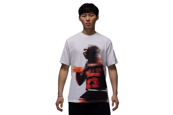 ����ե��å�T����� ���硼���� ��HQ8966-100�� �Х��� t����� Ⱦµ