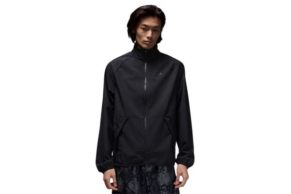 APPAREL,JORDAN[ジョーダン],トップス長袖 | 【公式】m-sports