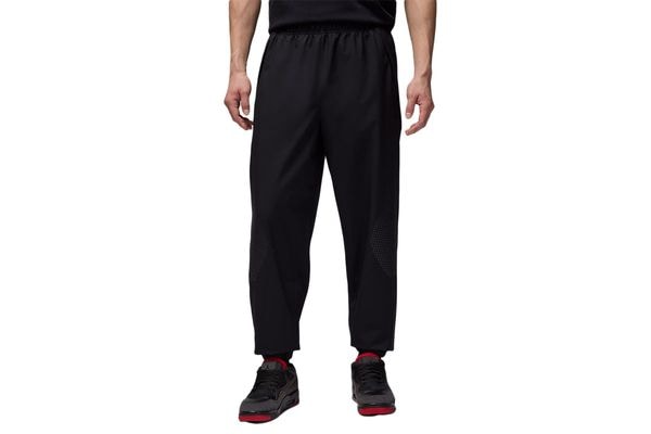 ◇WINTER SALE【送料無料】◇ 【2色展開】エゴザル EGOZARU 3LAYER