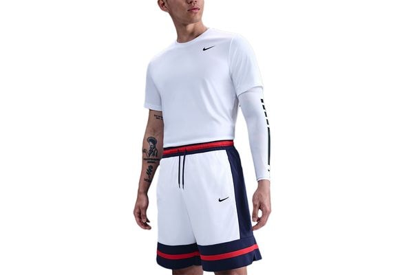 GM���饷�å�8IN���硼�ȥѥ�� �ʥ��� ��IF1594-100�� �Х��� �Х��ѥ� ���硼��