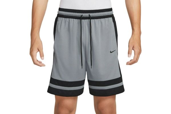 GM���饷�å�8IN���硼�ȥѥ�� �ʥ��� ��IF1594-065�� �Х��� �Х��ѥ� ���硼��