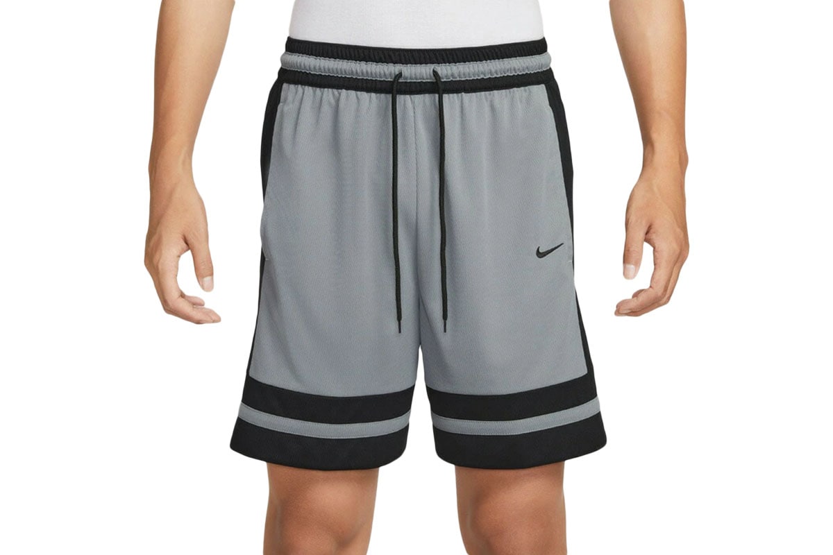 APPAREL,Nike[ナイキ] | 【公式】m-sports－スポーツ用品のオンライン