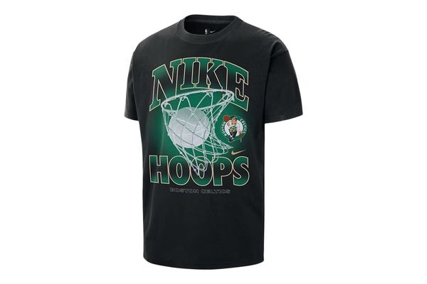 �ܥ��ȥ󡦥���ƥ��å��� �����ȥ�����NBA �ޥå���90 T����� �ʥ��� ��HQ1265-010��  �Х��� t����� Ⱦµ 2025/7/18