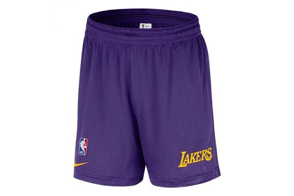 �����󥼥륹���쥤������ �����ץ�ۡ����å��奷�硼�� �ʥ��� ��FQ3393-504�� �Х��� �ѥ�� �Х��ѥ� û�ѥ� 2025/7/18