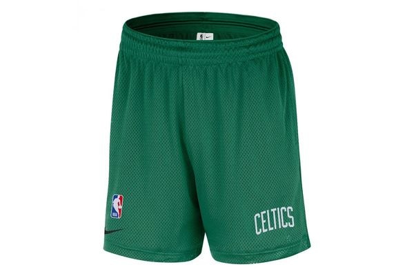 �ܥ��ȥ󡦥���ƥ��å��� �����ץ�ۡ����å��奷�硼�� �ʥ��� ��FV1982-312�� �Х��� �ѥ�� �Х��ѥ� û�ѥ� 2025/7/18