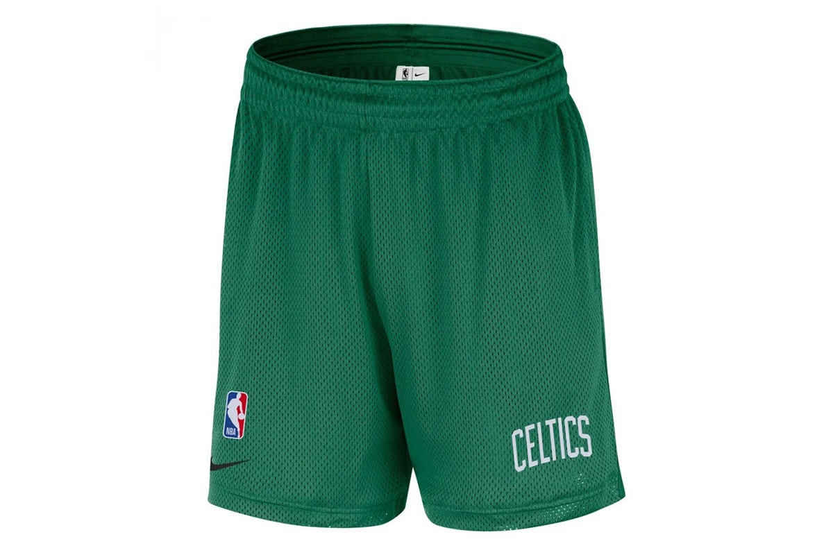 APPAREL,NBA[エヌビーエー],パンツ | 【公式】m-sports－スポーツ用品
