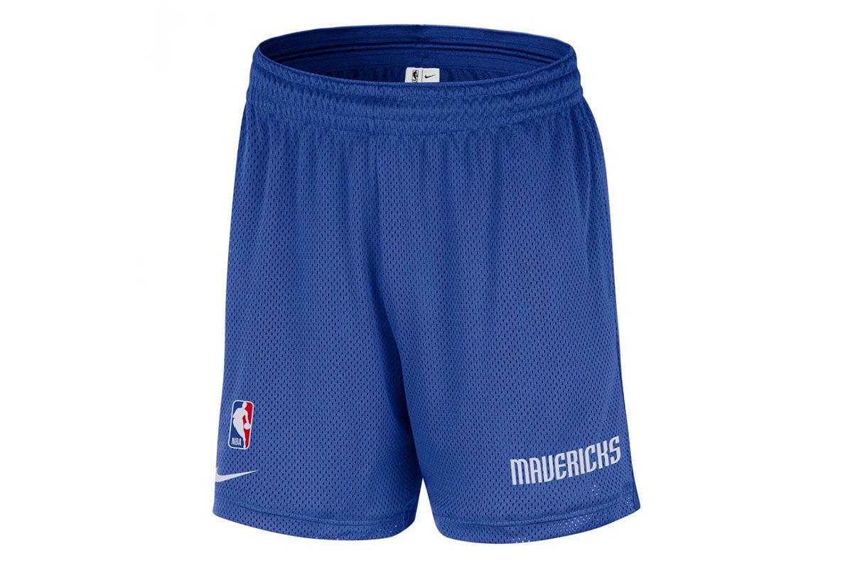 APPAREL,NBA[エヌビーエー],パンツ | 【公式】m-sports－スポーツ用品