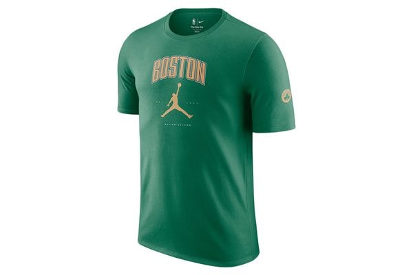 APPAREL,NBA[エヌビーエー],トップス半袖 | 【公式】m-sports