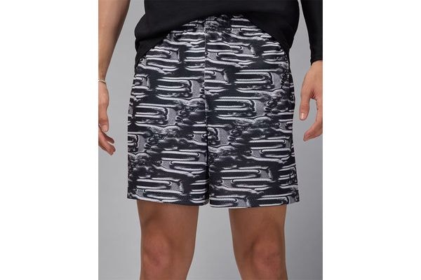 Dri-FIT�ץ��ȥ�å��奷�硼�ȥѥ�� ���硼���� ��HQ8667-010�� �Х��� û�ѥ� �Х��ѥ� 2025/8/5