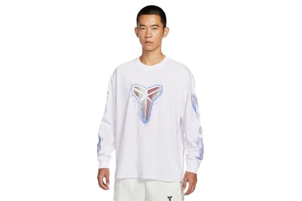 ロングスリーブトップ アシックス 【2063A338】 バスケ 長袖 ロンt