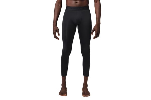 ���å��󥷥��Dri-FIT 3/4��󥰥������� ���硼���� ��IF0899-010�� �Х��� ����ʡ� �ѥ�� �����ʡ����Բġ�2026/1/6