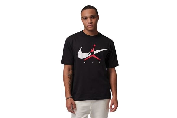 �֥�å���󥸥��ץޥ�T����� ���硼���� ��IF3043-010�� �Х��� t����� Ⱦµ 2026/1/6