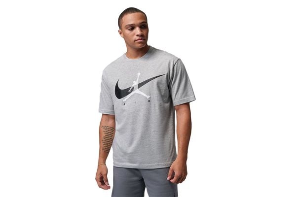 �֥�å���󥸥��ץޥ�T����� ���硼���� ��IF3043-050�� �Х��� t����� Ⱦµ 2026/1/6