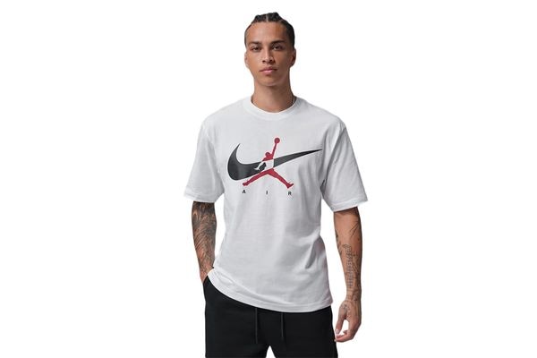 �֥�å���󥸥��ץޥ�T����� ���硼���� ��IF3043-100�� �Х��� t����� Ⱦµ 2026/1/6