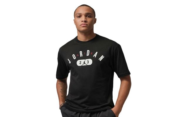 ���ƥ�T����� ���硼���� ��IF3071-010�� �Х��� t����� Ⱦµ 2026/1/6