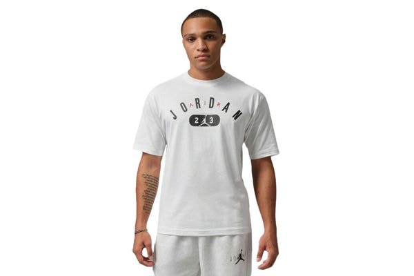 ���ƥ�T����� ���硼���� ��IF3071-100�� �Х��� t����� Ⱦµ 2026/1/7