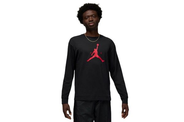 ロングスリーブトップ アシックス 【2063A338】 バスケ 長袖 ロンt