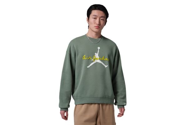 �֥�å����ե꡼�����롼�ͥå��������åȥ���� ���硼���� ��IF1845-351�� �Х��� Ĺµ �����å� �ɴ� ���� 2026/1/7