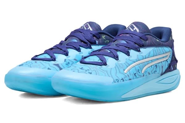 再入荷なし】アンダーアーマー UNDER ARMOUR カリー9 Curry9 “STREET