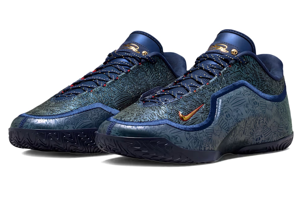 noepuri専用】カリー レブロンセット noepuri専用】カリー レブロン