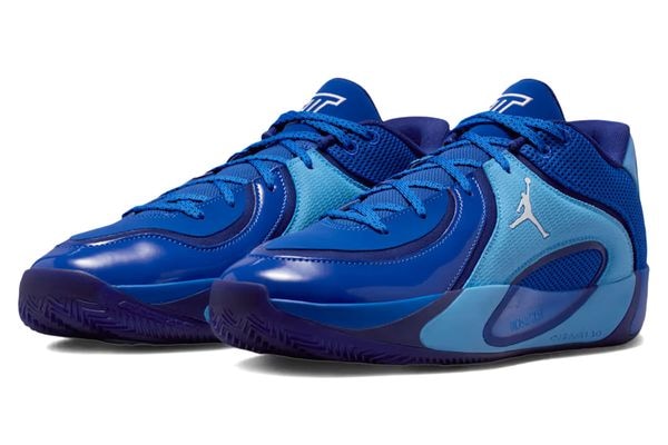 D. Fox 2 D フォックス 2 アンダーアーマー 【6001648-100】 バスケ