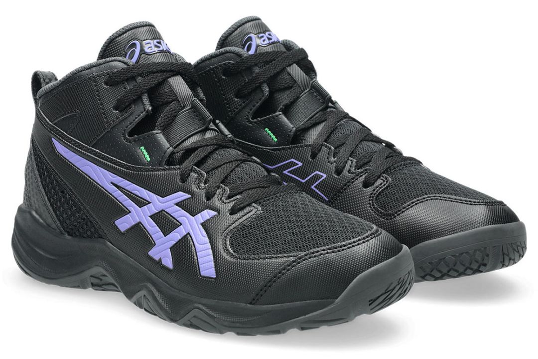 minako❣️ASICS バスケットシューズ ハイカット SALE,シューズ,ASICS [アシックス] | 【公式】m-sports－スポーツ用品